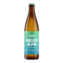 HERB APA