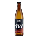 RIVER A.P.A.