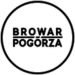  Zamówienia Browar Pogórza 